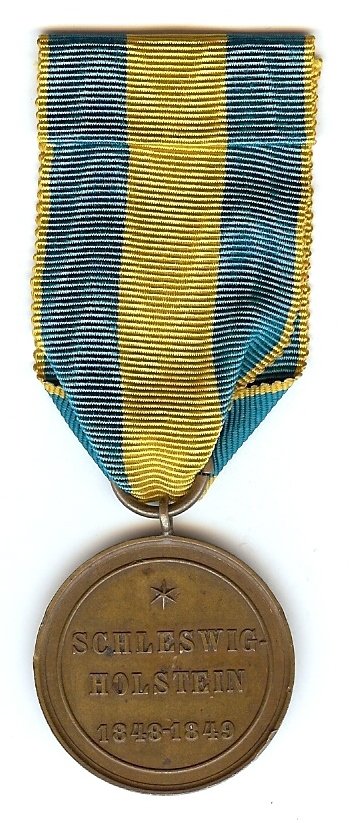 2010-30 Braunschweig Comm medal-Rev.jpg