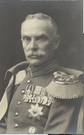 Duke Bernhard III of Saxe-Meiningen.jpg