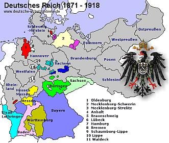 Deutsches_Reich_1871-1918++.jpg