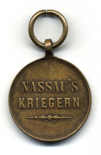 Nassau-1866-R.jpg