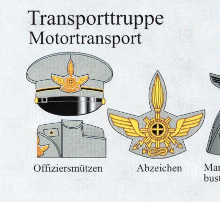 Ital-Transport.jpg