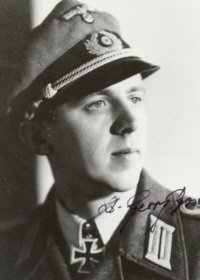 Bose-Georg.jpg