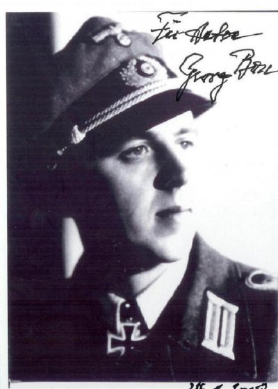 Georg Bose.jpg