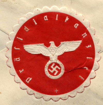 Theunert-3.jpg