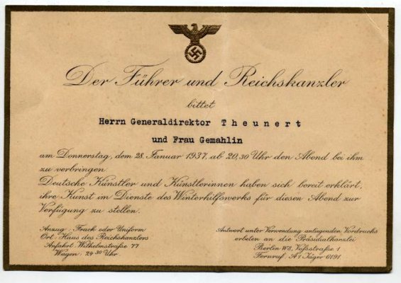 Theunert-4.jpg
