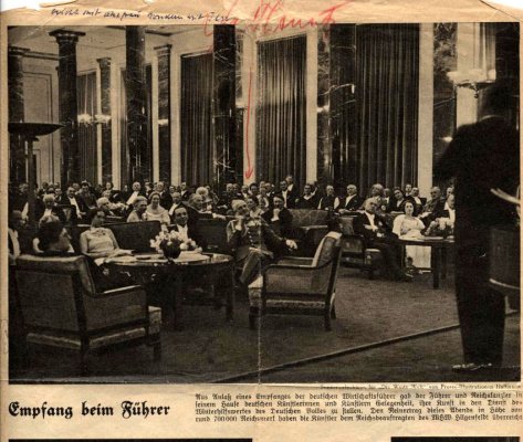 Theunert-5.jpg