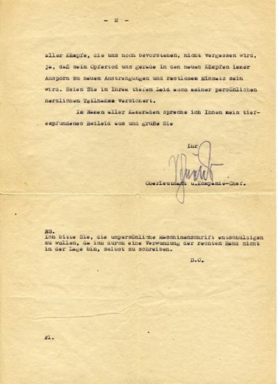 File0283.JPG