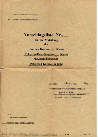 EK-KVK-DK-List-1.jpg