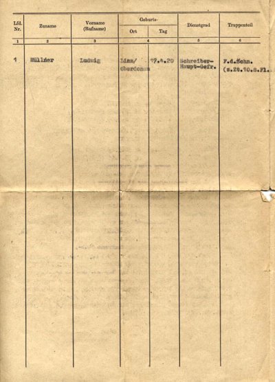 EK-KVK-DK-List-2.jpg