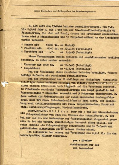 EK-KVK-DK-List-3.jpg