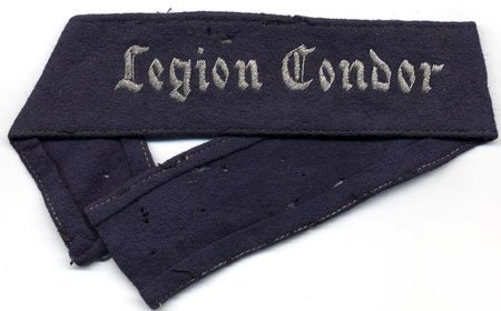 LC-M.jpg