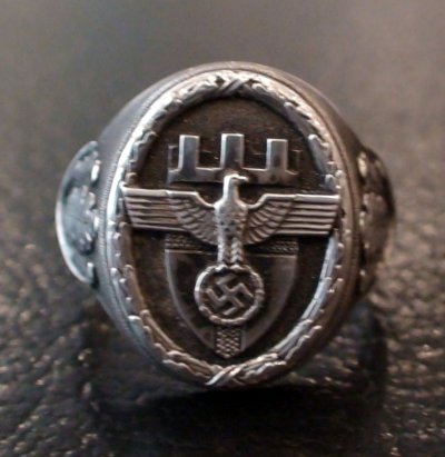 OPR-1.jpg