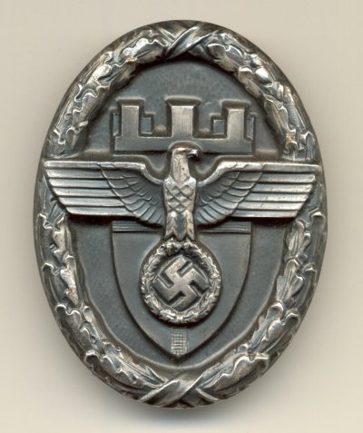 20 Январь 2011 г.jpg