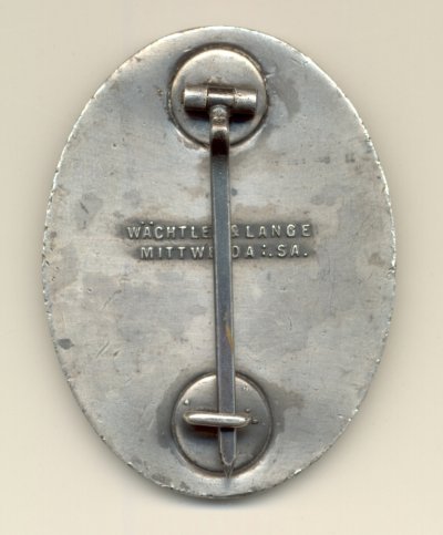 20 Январь 2011 г.2.jpg