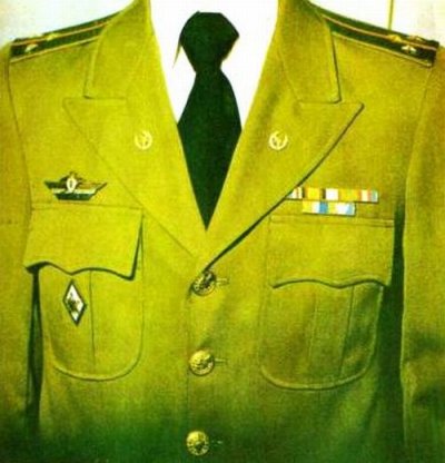 UNIFORME-3.JPG