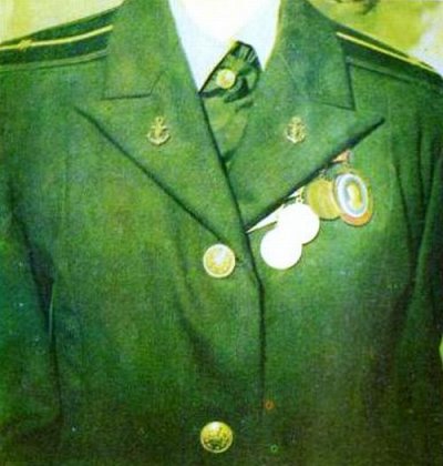 UNIFORME-4.JPG