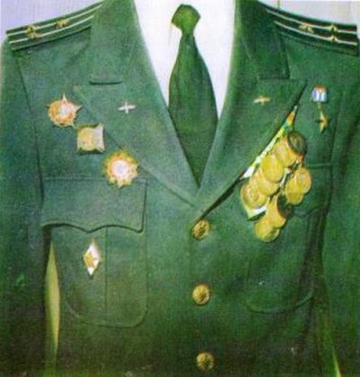 UNIFORME-5.JPG