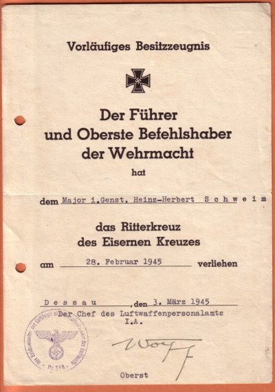 1945-02-28 Heinz Herbert Schweim.JPG