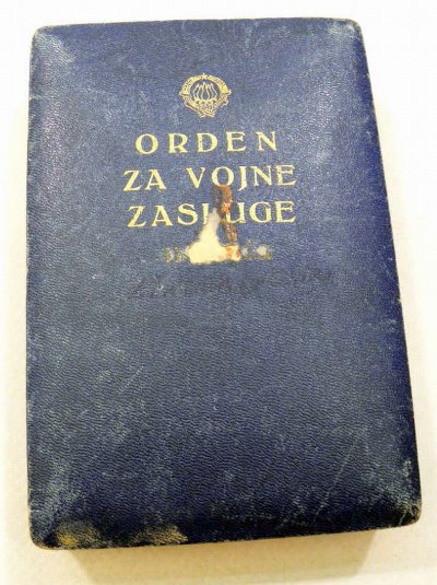 YOV1.jpg