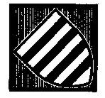 30ID-1.jpg