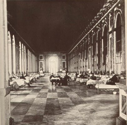 1870-71 008.jpg