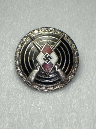 m103.JPG
