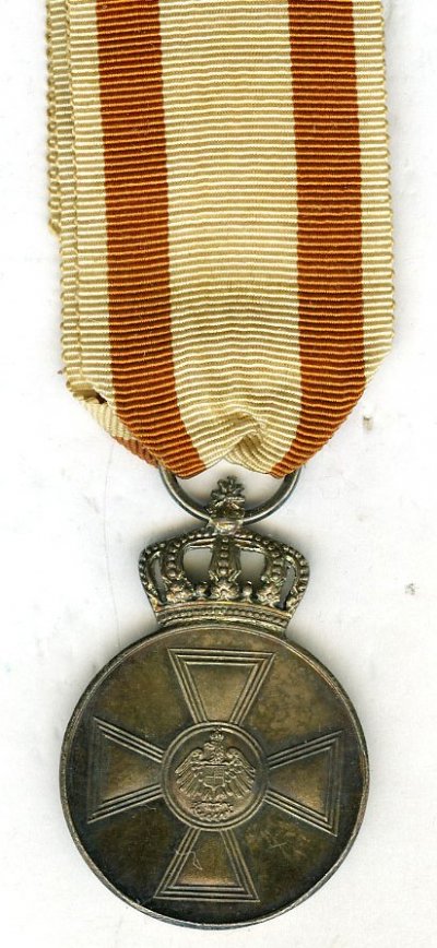 L18584.jpg
