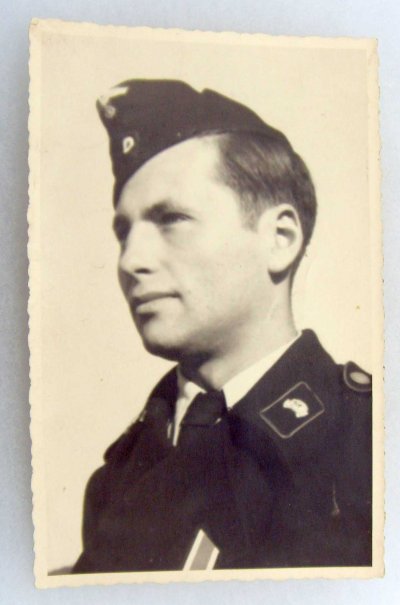 SDC12260.JPG