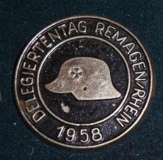 1430530359.jpg