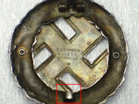 gau23-1.JPG