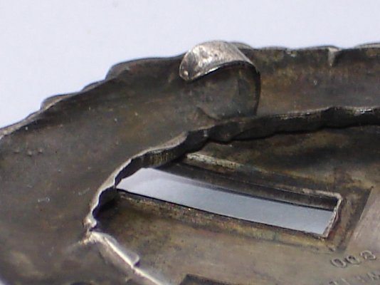 gau23-8.JPG