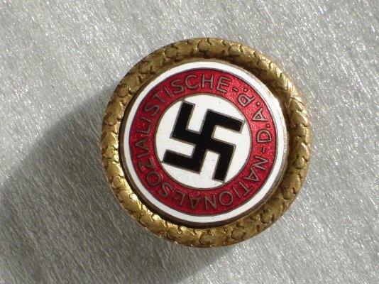 go.JPG