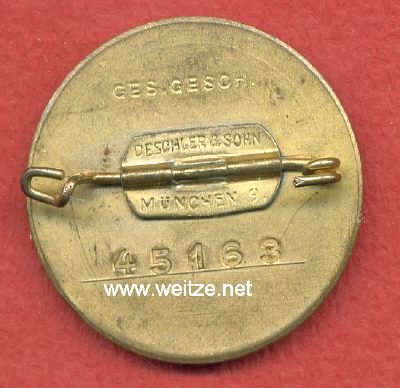 79082_1.jpg