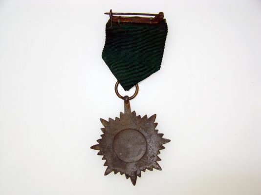 GRA14672.jpg