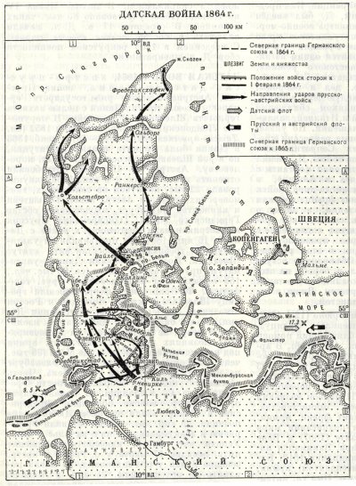 D-1864-Map.jpg
