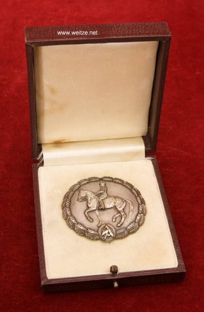 K139664.jpg
