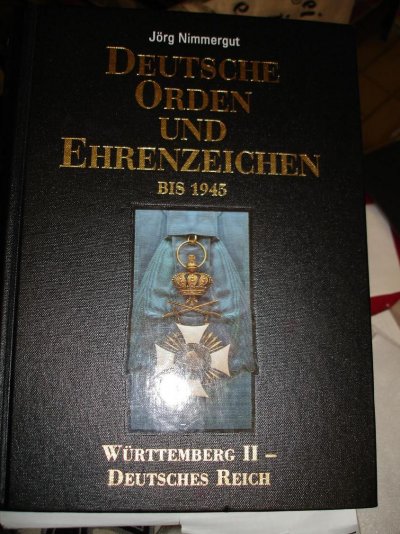 gau23-12.JPG