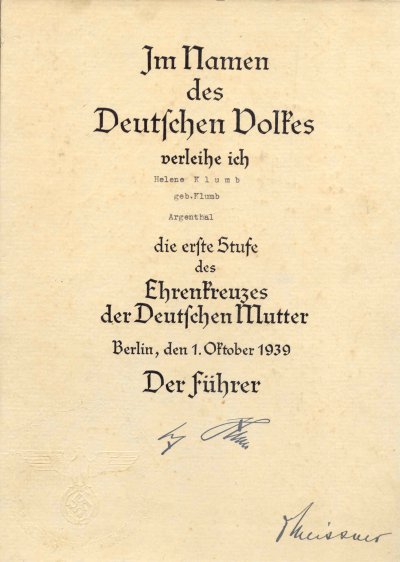 Muttersehrenkreuz_1_Stufe.jpg