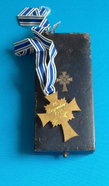 SDC12215.JPG