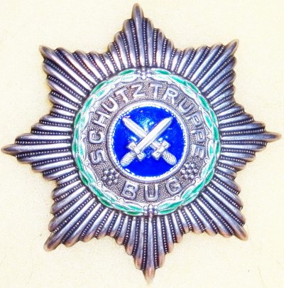 P1000001.JPG