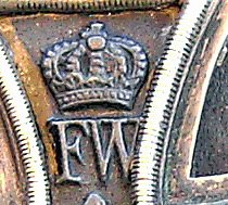EK 1813 R Detail.jpg