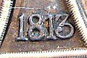 EK 1813 R Detail 1.jpg