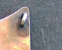 EK 1813 1 Kl R Detail.jpg