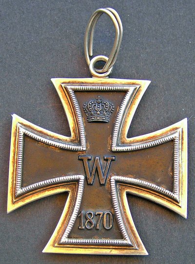 Grosskreuz 1870.jpg