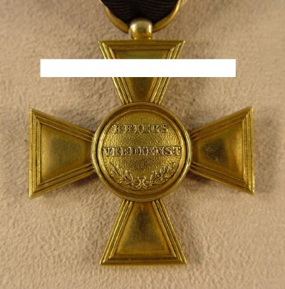 71528_4.jpg