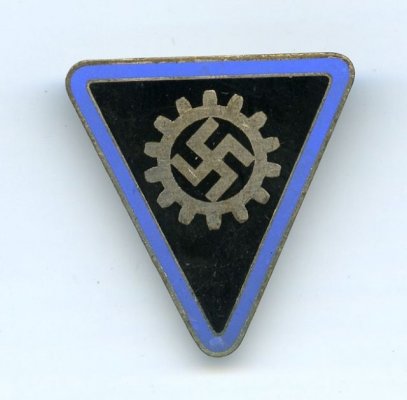 military0045.jpg