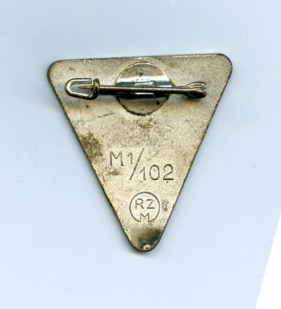 img046.jpg