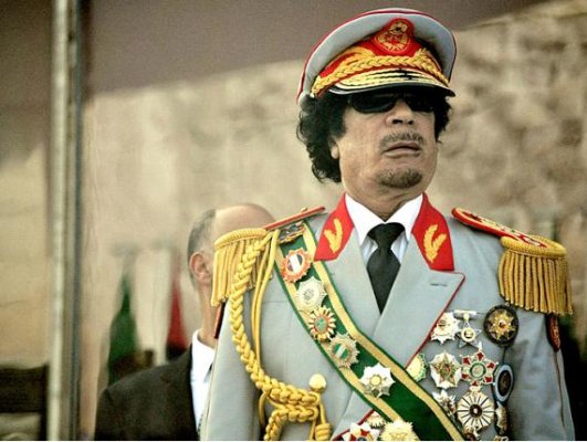 Kaddafi.JPG