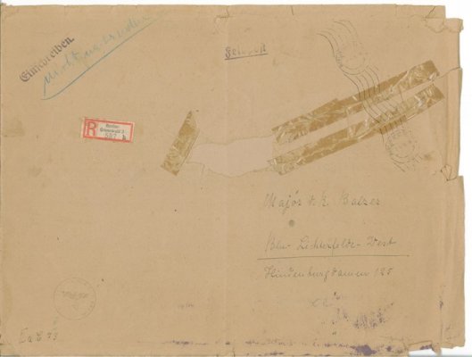 1943.jpg