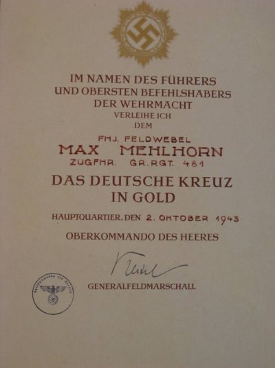 Mehlhorn 1943-10-02.JPG